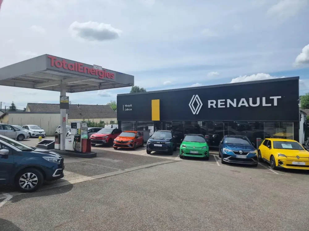 Garage-Nivault-Lebrun